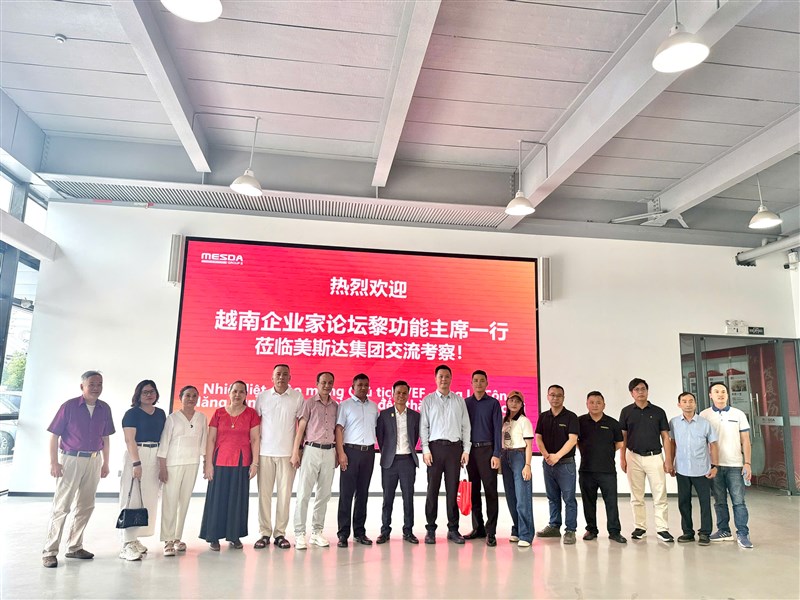 Chương trình hoạt động 