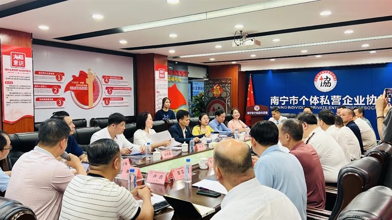 Tăng tốc hợp tác Việt – Trung: Từ đối thoại đến hành động thực tiễn