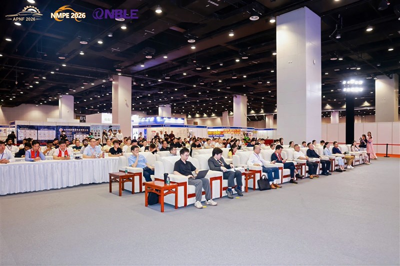 Quyền lợi hội viên