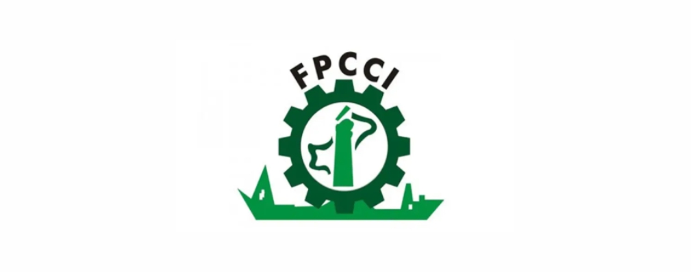 fpccI