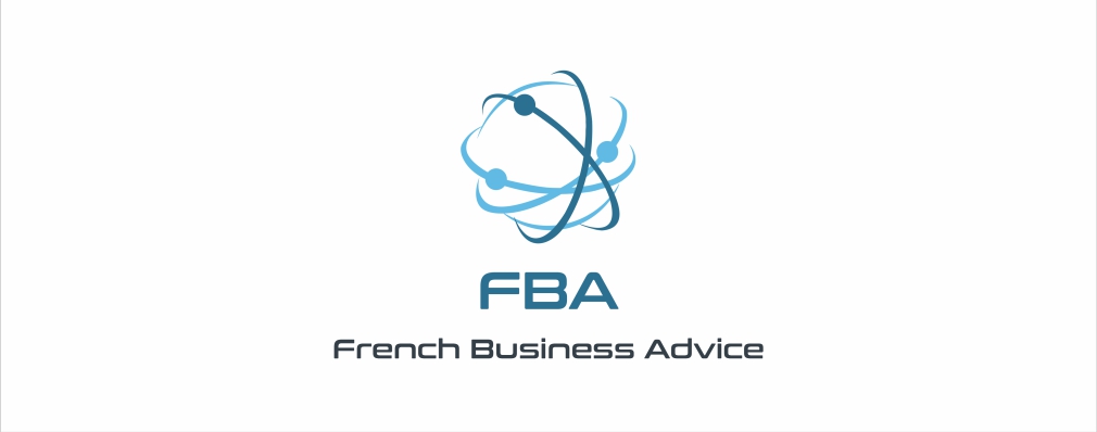 FBA