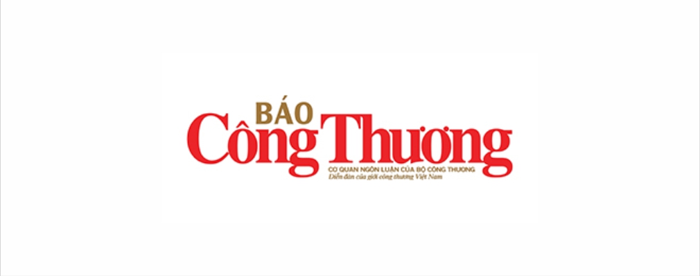 cong thuong