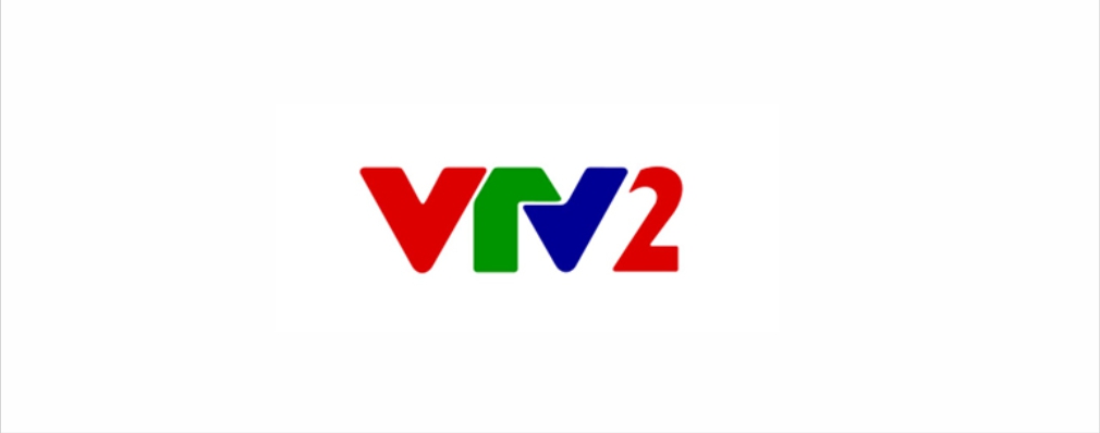 vtv