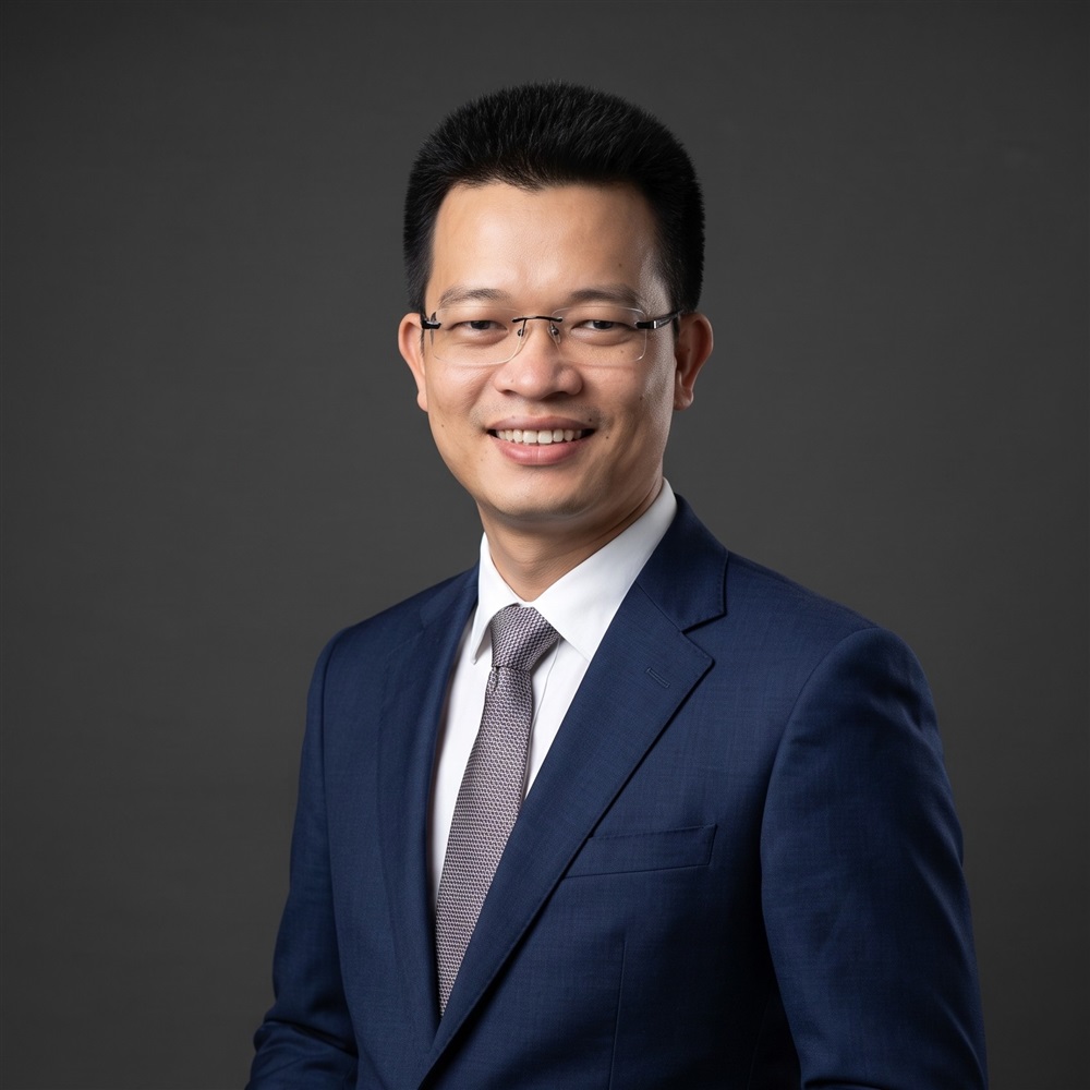 CEO 